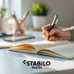 surligneurs-assortis-de-stabilo-pot-6-boss-pastel-885074-1
