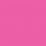 pointe-boss-de-10-stabilo-boite-surligneurs-rose-biseaute-833438-1
