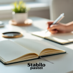 pastel-surligneurs-5-stabilo-353442-1