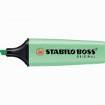 surligneurs-assortis-de-stabilo-pot-6-boss-pastel-885074-1