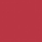 dos-30-tiroirs-en-polypropylne-coloris-pour-10-paquet-rouge-mm-suspendus-de-dossiers-532780-1