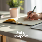 set-6-cool-swing-highlighters-pastel-629733-1