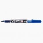 tableau-blanc-marqueur-extra-bleu-master-fin-v-board-895923-1