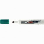 vert-sec-1711–blanc-velleda-effaable-ogive-marqueur-pointe-tableau-576672-1