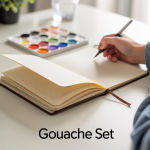 gouache-tablets-brush-12-set-with-paint-289830-1
