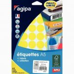 tablets-set-24mm-400-diameter-round-yellow-color-929150-1