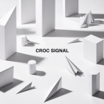 croc-croc-signal-taille-crayon-assortis-632142-1