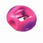 Taille-crayon gros modules