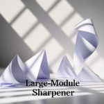 taille-crayon-gros-modules-894504-1