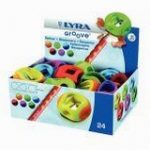 taille-crayon-gros-modules-894504-1