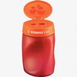 pour-taille-easysharpener-droitier-crayons-194784-1