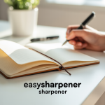 pour-taille-easysharpener-droitier-crayons-194784-1