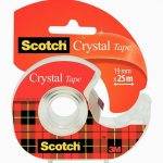 tape-crystal-scotch-dispenser-with-adhesive-complimentary-316740-1
