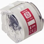 tape-cz-1004-25mm-brother-label-256864-1