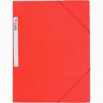 textured-cm-with-closure-x-32-cardboard-red-spine-450gm-folder-3-flaps-elastic-label-24-159168-1