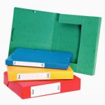 cardboard-spine-filing-textured-yellow-40-mm-color-box-168768-1