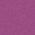 folder-purple-elastic-with-glossy-cardboard-file-top-thickness-390g-3-flap-410-263976-1