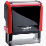 timbre–encr-automatique-rouge-formule-encrage-x-print-avec-commerciale-copie-765328-1