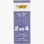 refill-ink-2-4-blue-pens-bic-fine-color-tip-958873-1