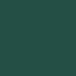 set-tip-assorted-pens-felt-20-graph-peps-696595-1