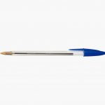 tip-bic-pen-blue-medium-cristal-ballpoint-653718-1