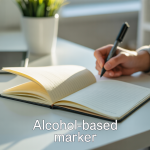 black-alcohol-based-tip-with-permanent-marker-bullet-960790-1