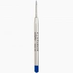 tip-blue-fine-parker-pen-standard-refill-ballpoint-800336-1