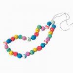 bulk-48-set-decorative-felt-markers-tip-834748-1