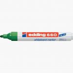 tip-e660-green-whiteboard-bullet-marker-526437-1