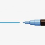 gold-fine-tip-conical-marker-765664-1