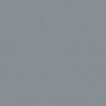 marker-fine-posca-grey-tip-conical-916710-1