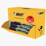 tip-including-1481-24-chisel-free-black-set-4-markers-markers-678961-1