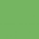 medium-conical-green-marker-apple-tip-336829-1