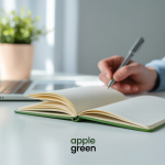 medium-conical-green-marker-apple-tip-336829-1