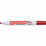 tip-marker-whiteboard-red-classic-bullet-155598-1
