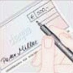 black-felt-liner-tip-mm-pigment-01-ultra-fine-pen-697786-1