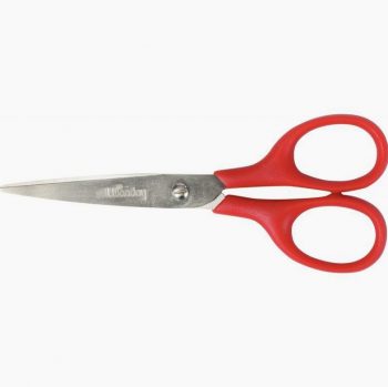 Precision Tip Scissors, 13 cm