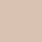 15-set-tip-mm-assorted-markers-color-conical-16-fine-803967-1