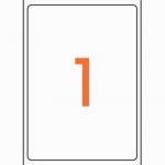 bote-multi-usages-tiquettes-blanches-100-de-2891x1996mm-192608-1