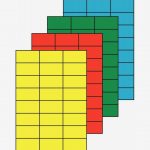 de-2400-fluo-bote-rouge-multi-usages-tiquettes-37x70mm-356894-1