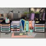 noirpastel-module-tiroirs-4-bigbox-606054-1