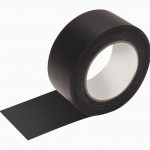 toil-adhsif-50mmx25m-rouleau-noir-810576-1
