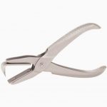 tool-staple-znith-remover-772771-1