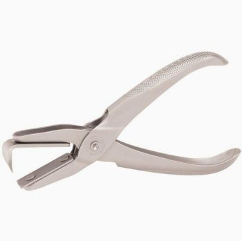 Zénith Staple Remover Tool