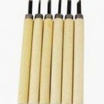 carving-tools-linocut-6-set-777718-1