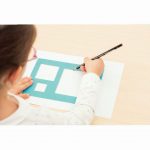 set-geometric-drawing-tools-4-shape-490144-1