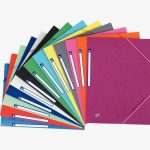 folder-purple-elastic-with-glossy-cardboard-file-top-thickness-390g-3-flap-410-263976-1