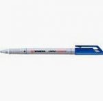 bleu-ohpen-soluble-feutre-retro-trac-07-920496-1