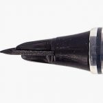 plume-noir-tradio-de-recharge-pentel-stylo-762635-1