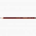 tradition-graphite-crayons-de-2b-12-bote-114975-1
